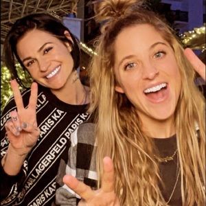 Meet your Posher, Chandler